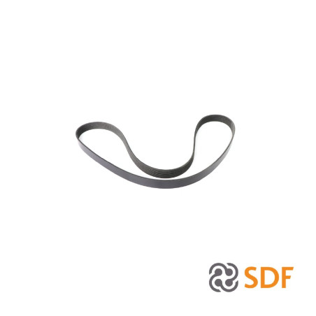 01183362	CINGHIA POLY 8X1815