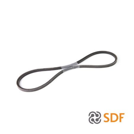 0.010.2697.1	CINGHIA MOTORE