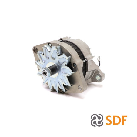 2.9439.748.0	ALTERNAT.65A ISKRA