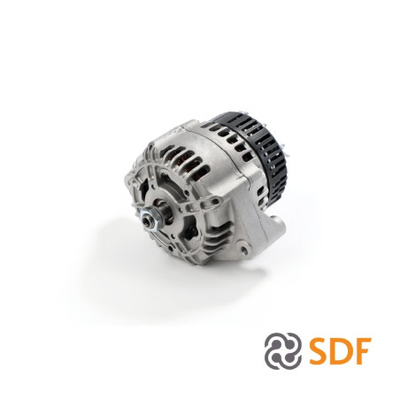 2.9439.734.0	ALTERNATORE 120A 14V