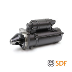 0.900.2117.9	MOTORINO AVVIAMENTO