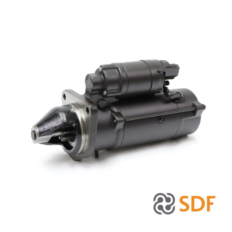 0.900.2117.9	MOTORINO AVVIAMENTO