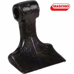 M07400950R	MAZZA 20 STAMPATA