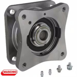 M43400468R	COMP.SUPP.CUSC.OSCIL.H60 X RI