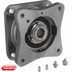 M43400467R	COMP.SUPP.CUSC.OSCIL.H42 X RI