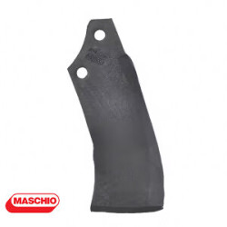 M01110427R Aletta sx