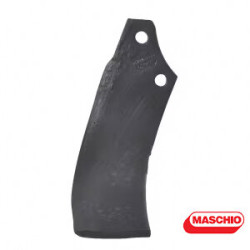 M01110426R Aletta dx