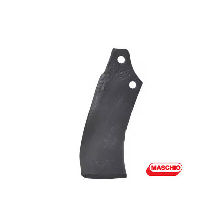 M01110426R Aletta dx