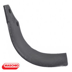 M01110426R Aletta dx