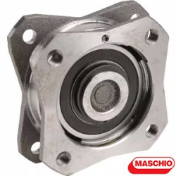 M38100907R	SUPPORTO COMPLETO LAT.E CENTR