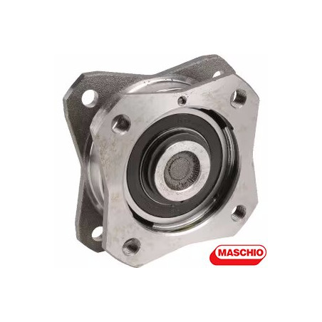 M38100907R	SUPPORTO COMPLETO LAT.E CENTR