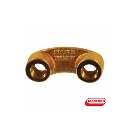 M38100218R	FERMO VITE COLTELLI DC-DL-DS