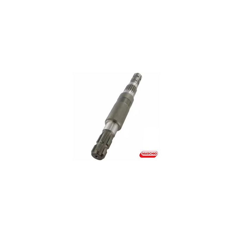 M38100158R	ALBERO PDF