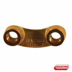 M36100312R	FERMO VITE COLTELLI