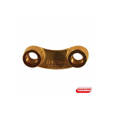 M36100312R	FERMO VITE COLTELLI