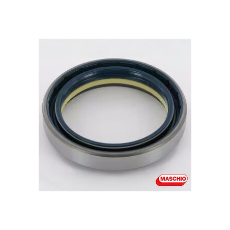 M38100214R	ANELLO COMBI 65X85X13/17