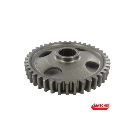 M36100306R	INGRANAGGIO LATERALE DM