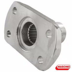 M36100209R	SUPPORTO COLTELLO CENTRALE DM