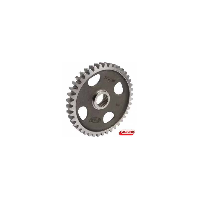 M27100305R	INGRANAGGIO LATERALE DC