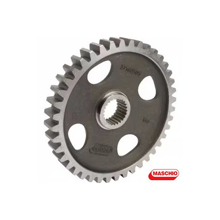 M27100305R	INGRANAGGIO LATERALE DC