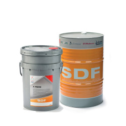 SDF X-TREME Oil