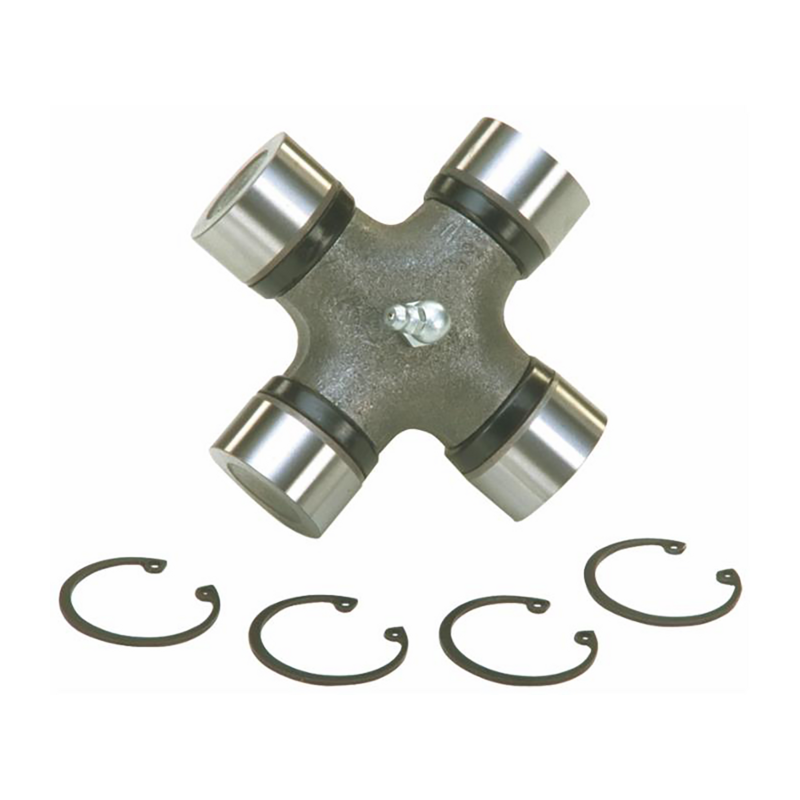 CROCIERA ADATTABILE BY-PY 34x106.5