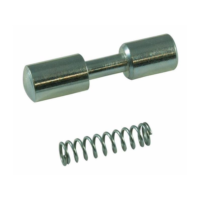 PULSANTE ADATTABILE A ALBERI CARDANICI WALTERSHEID