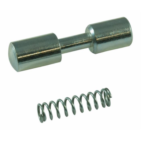 PULSANTE ADATTABILE A ALBERI CARDANICI WALTERSHEID