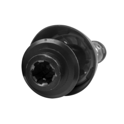 ALBERO CARDANICO 2x700