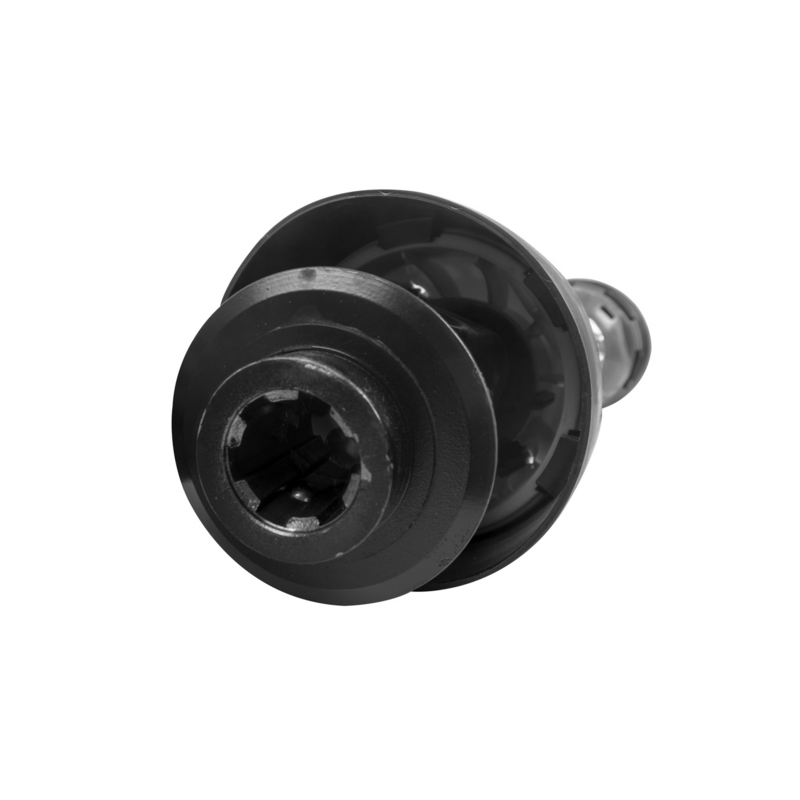 ALBERO CARDANICO 2x700