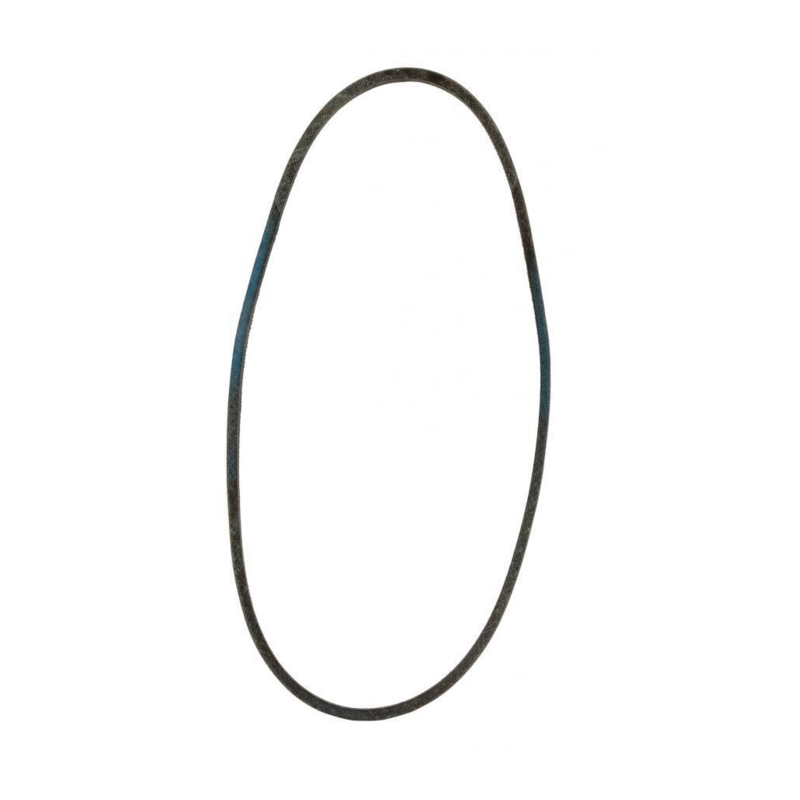 CINGHIA UNIVERSALE 3/8" X 34"