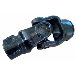 GIUNTO CARDANICO INTERNO ADATTABILE BY-PY CATEGORIA 5, 29x80