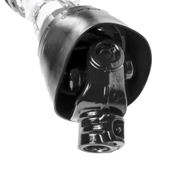 ALBERO CARDANICO 6x800 CON LIMITATORE A DISCHI DI ATTRITO