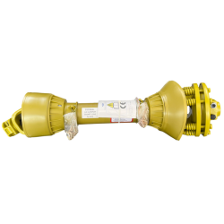 CARDANO 6X800 C/DIS.AT.NM1200 SMART LINE