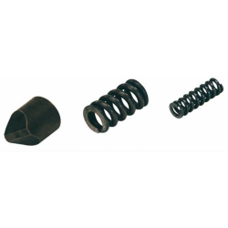 KIT RIP.LIM NOTT.WALT-BIN-EURO