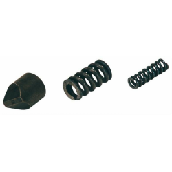 KIT RIPARAZIONE LIMITATORI A NOTTOLINI ADATTABILE BY-PY, FILO Ø 2.4