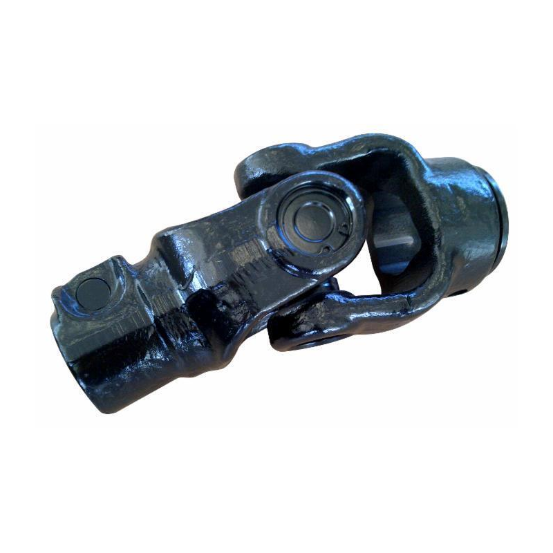 GIUNTO CARDANICO INTERNO ADATTABILE BY-PY CATEGORIA 7, 30.2x106.5