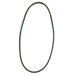 CINGHIA STANDARD 3/8"X 37"