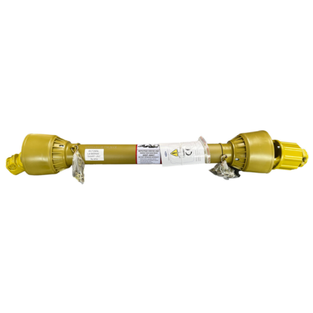 CARDANO 4X1000 C/LIM.NOT.NM800 SMART LINE