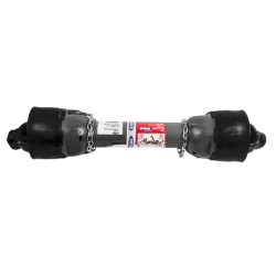 ALBERO CARDANICO 6x800