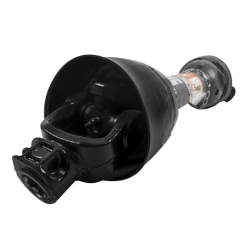 ALBERO CARDANICO 6x800