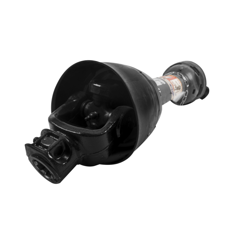 ALBERO CARDANICO 6x800