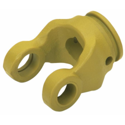 FORCELLA INTERNA ADATTABILE WALTERSCHEID SERIE W220, 30.2x92