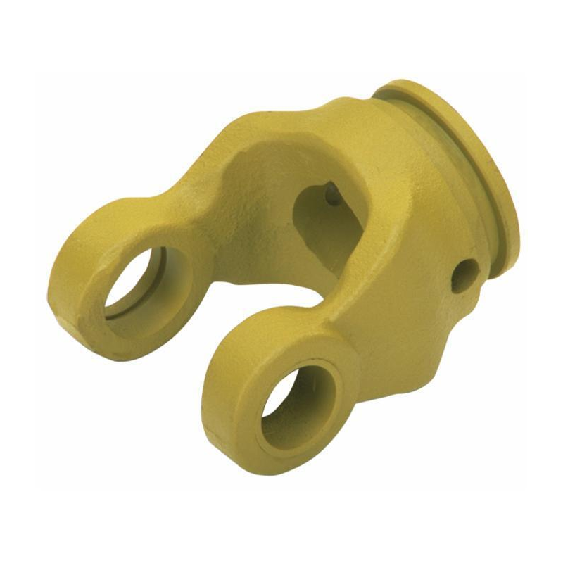 FORCELLA INTERNA ADATTABILE WALTERSCHEID SERIE W2300, 27x74.6