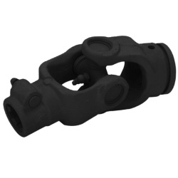 GIUNTO CARDANICO ESTERNO ADATTABILE WALTERSCHEID SERIE W2200, 23.8x61.3