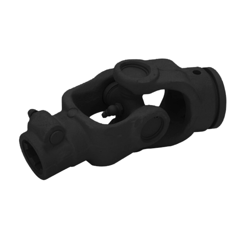 GIUNTO CARDANICO ESTERNO ADATTABILE WALTERSCHEID SERIE W2200, 23.8x61.3