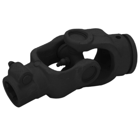 GIUNTO CARDANICO ESTERNO ADATTABILE WALTERSCHEID SERIE W2200, 23.8x61.3