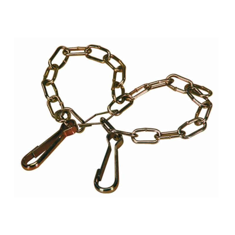 CATENA UNIVERS.PER PROTEZ. L55