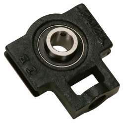 SUPPORTO SCORREVOLE Ø45 UCT209