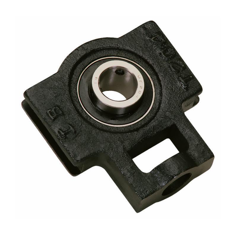 SUPPORTO SCORREVOLE Ø45 UCT209